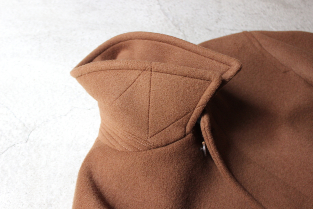 f:id:hynm_chinatown-rix:20161030124004j:plain f:id:hynm_chinatown-rix:20161030124004j:plain