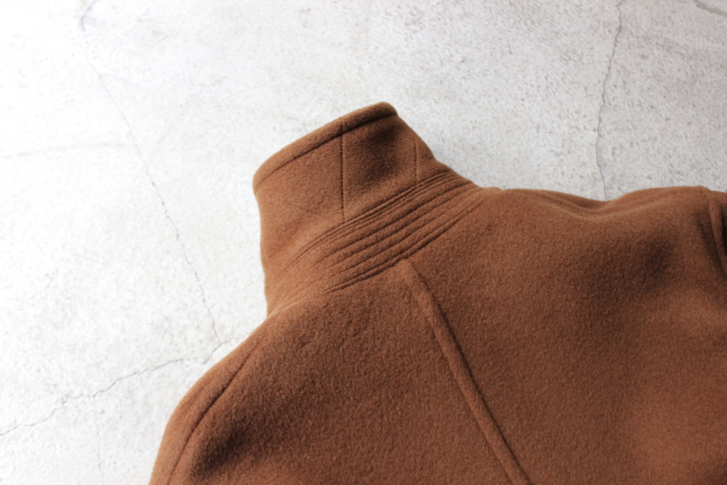 f:id:hynm_chinatown-rix:20161030124017j:plain f:id:hynm_chinatown-rix:20161030124017j:plain