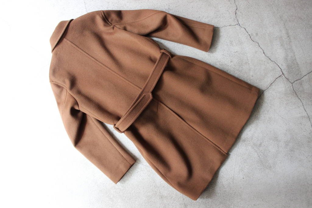 f:id:hynm_chinatown-rix:20161030124032j:plain f:id:hynm_chinatown-rix:20161030124032j:plain