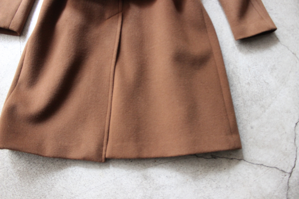 f:id:hynm_chinatown-rix:20161030124054j:plain f:id:hynm_chinatown-rix:20161030124054j:plain