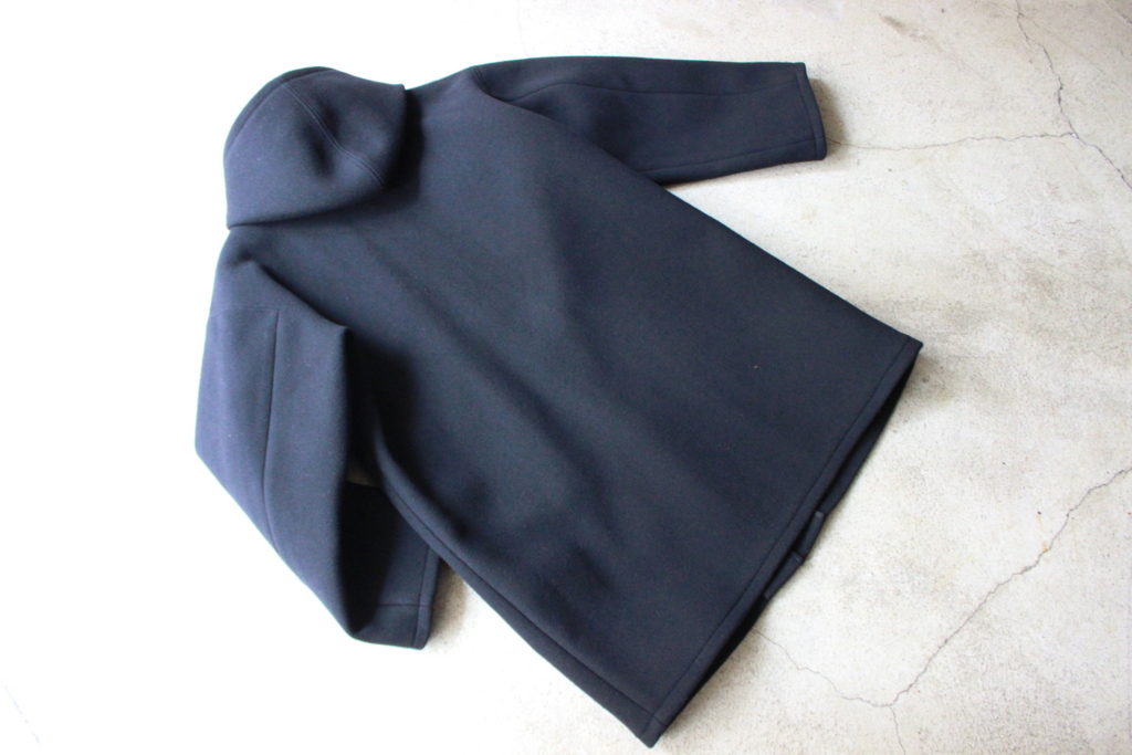 f:id:hynm_chinatown-rix:20161030124152j:plain f:id:hynm_chinatown-rix:20161030124152j:plain