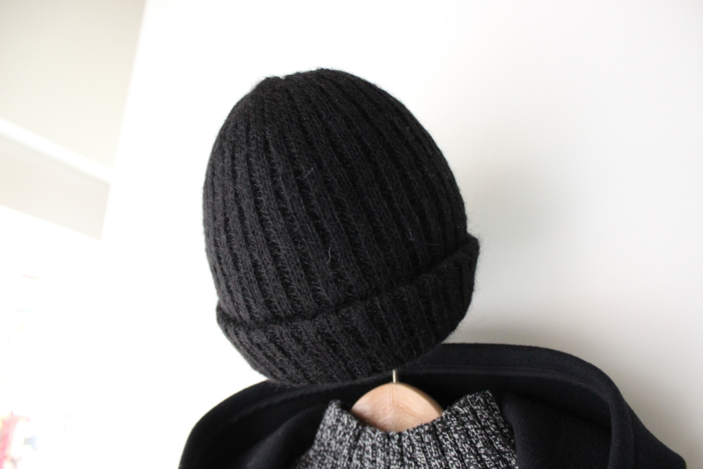 f:id:hynm_chinatown-rix:20161030124257j:plain f:id:hynm_chinatown-rix:20161030124257j:plain