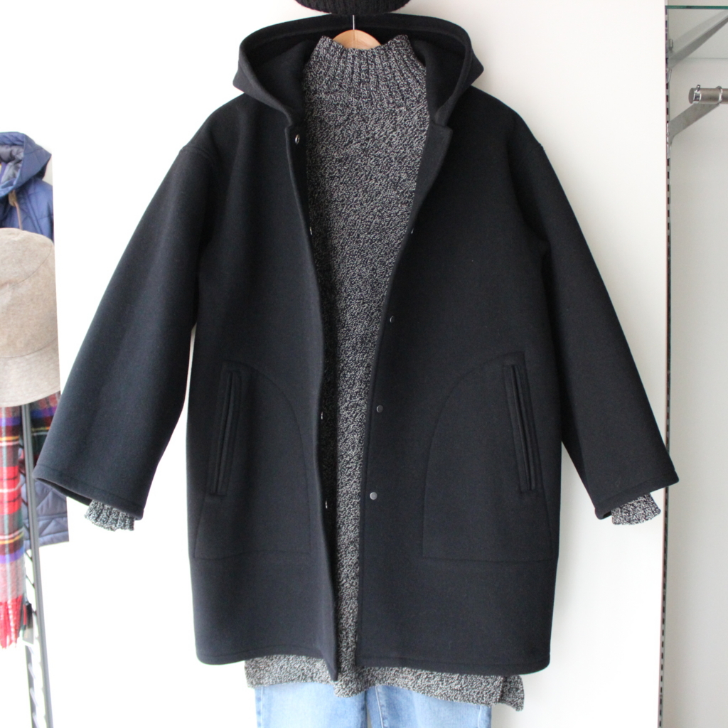 f:id:hynm_chinatown-rix:20161030124305j:plain f:id:hynm_chinatown-rix:20161030124305j:plain