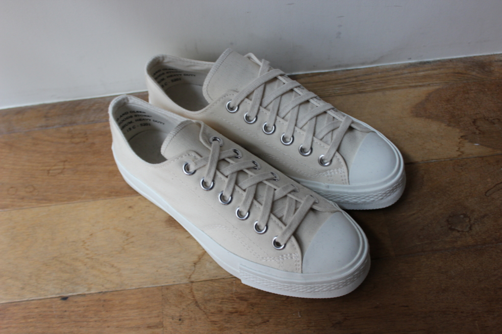 f:id:hynm_chinatown-rix:20161030124326j:plain f:id:hynm_chinatown-rix:20161030124326j:plain