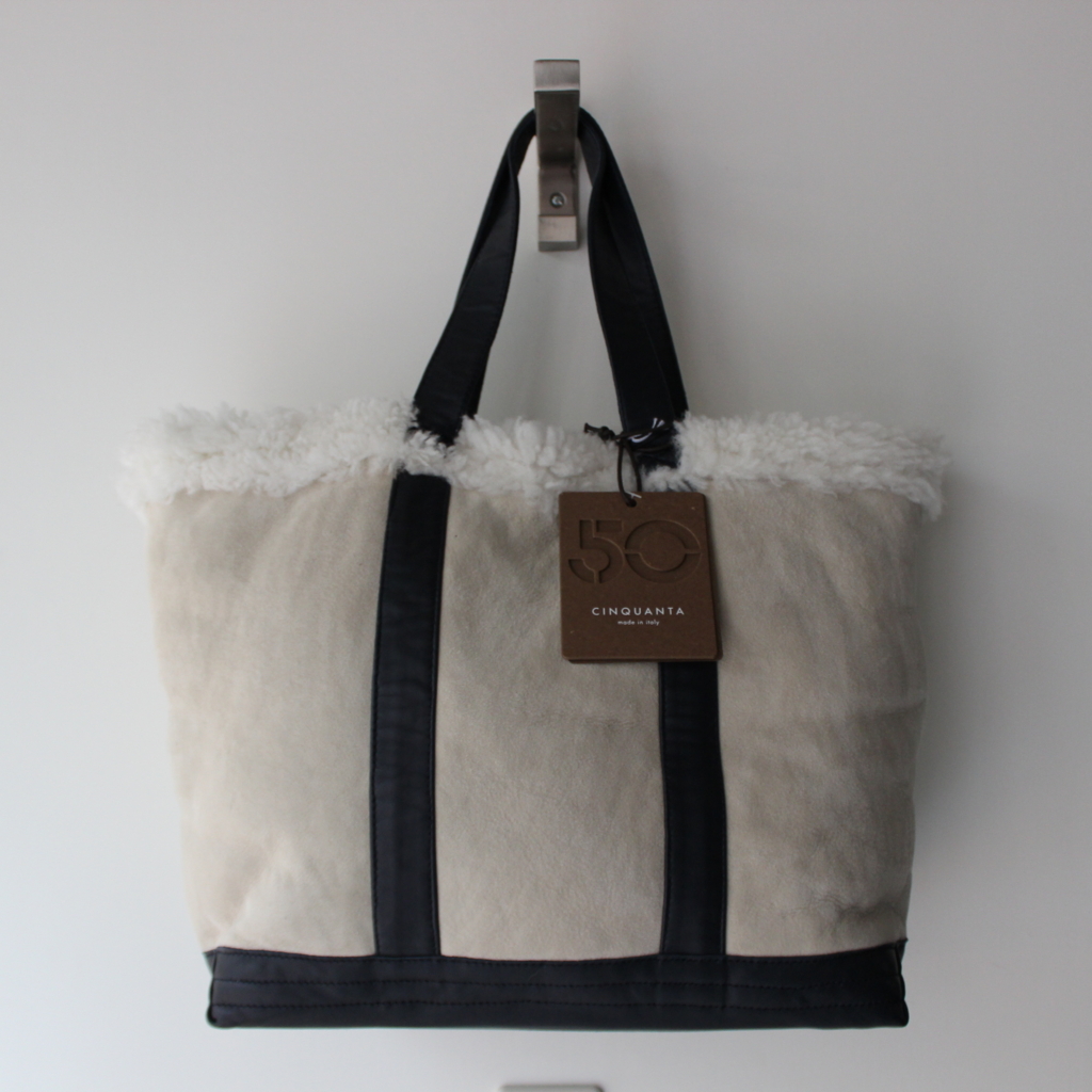 f:id:hynm_chinatown-rix:20161030124336j:plain f:id:hynm_chinatown-rix:20161030124336j:plain