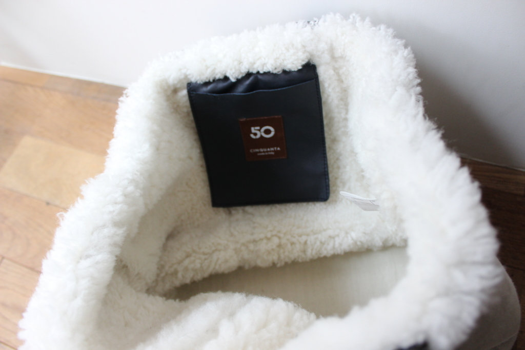 f:id:hynm_chinatown-rix:20161030124343j:plain f:id:hynm_chinatown-rix:20161030124343j:plain