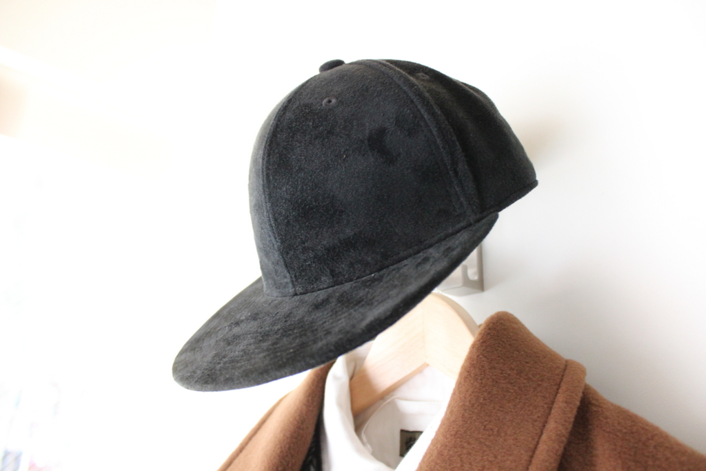 f:id:hynm_chinatown-rix:20161030124458j:plain f:id:hynm_chinatown-rix:20161030124458j:plain