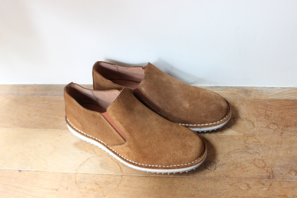 f:id:hynm_chinatown-rix:20161030124517j:plain f:id:hynm_chinatown-rix:20161030124517j:plain