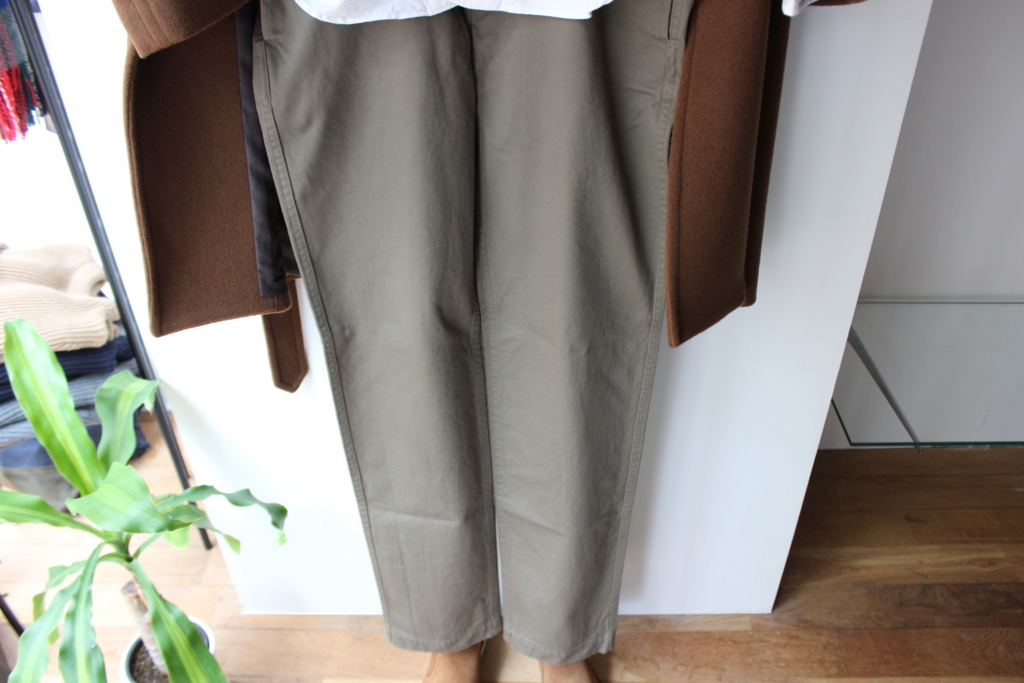 f:id:hynm_chinatown-rix:20161030125021j:plain f:id:hynm_chinatown-rix:20161030125021j:plain