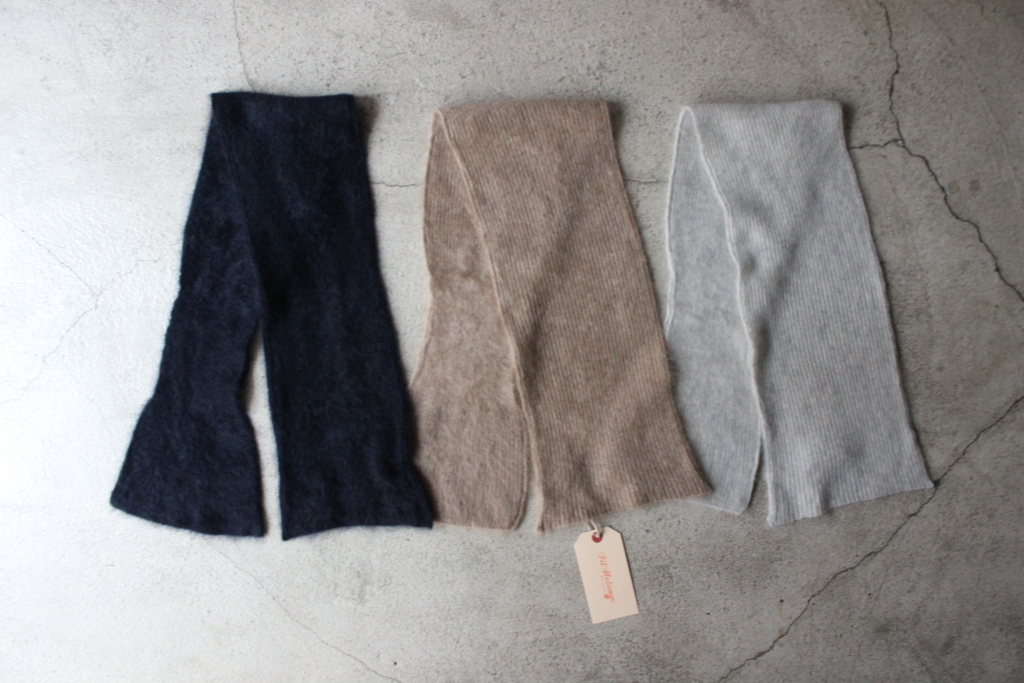 f:id:hynm_chinatown-rix:20161103184918j:plain