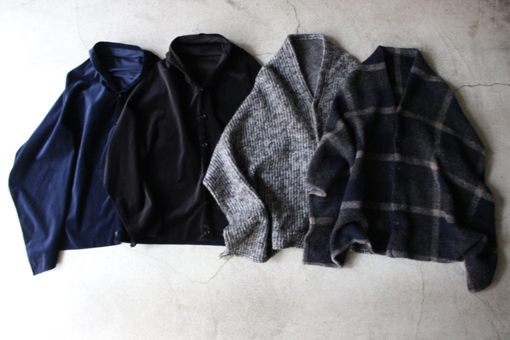 f:id:hynm_chinatown-rix:20161103192419j:plain