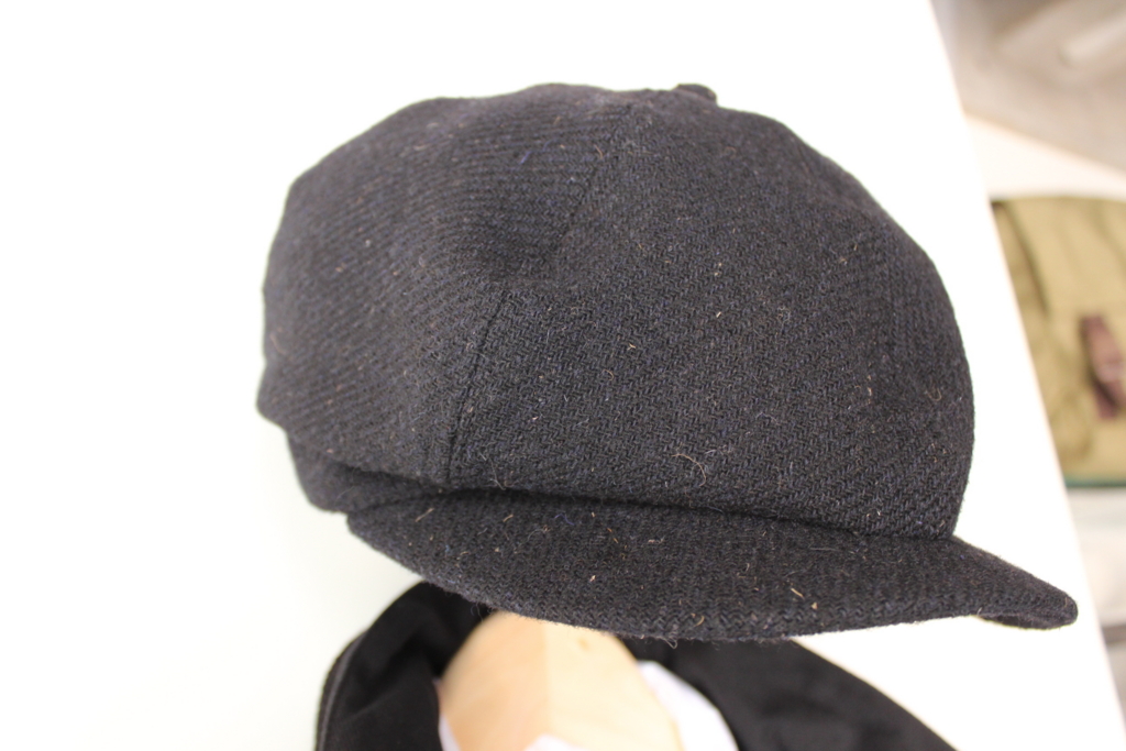 f:id:hynm_chinatown-rix:20161106174727j:plain