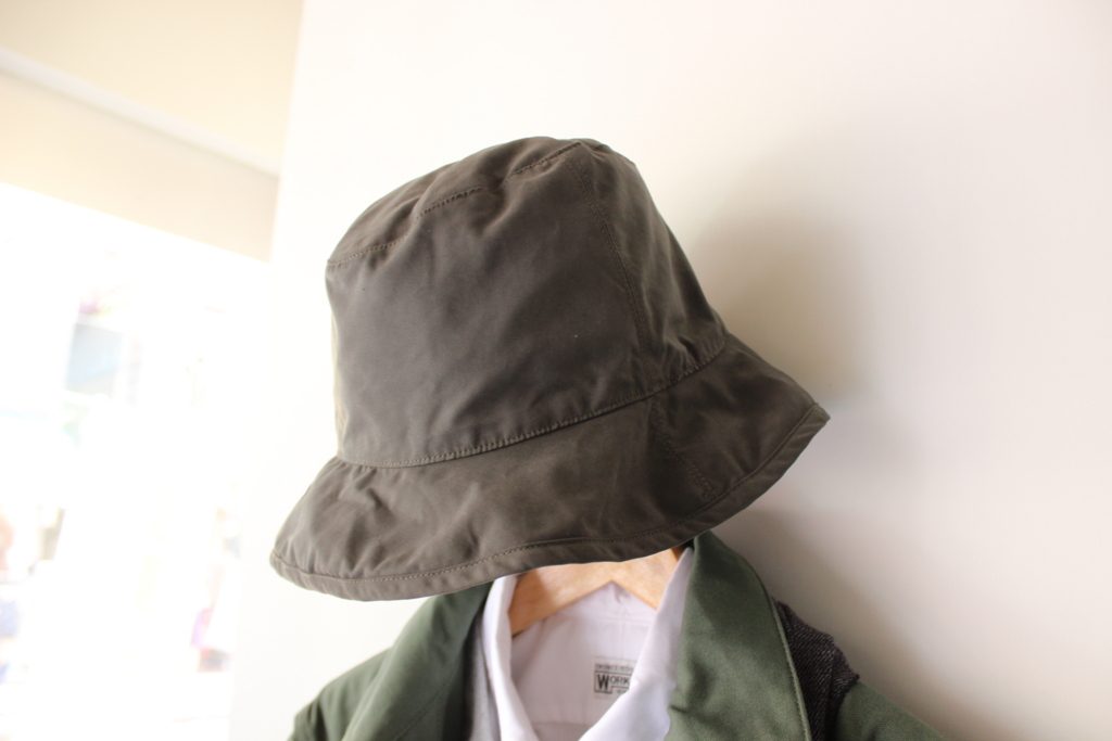 f:id:hynm_chinatown-rix:20161106174907j:plain