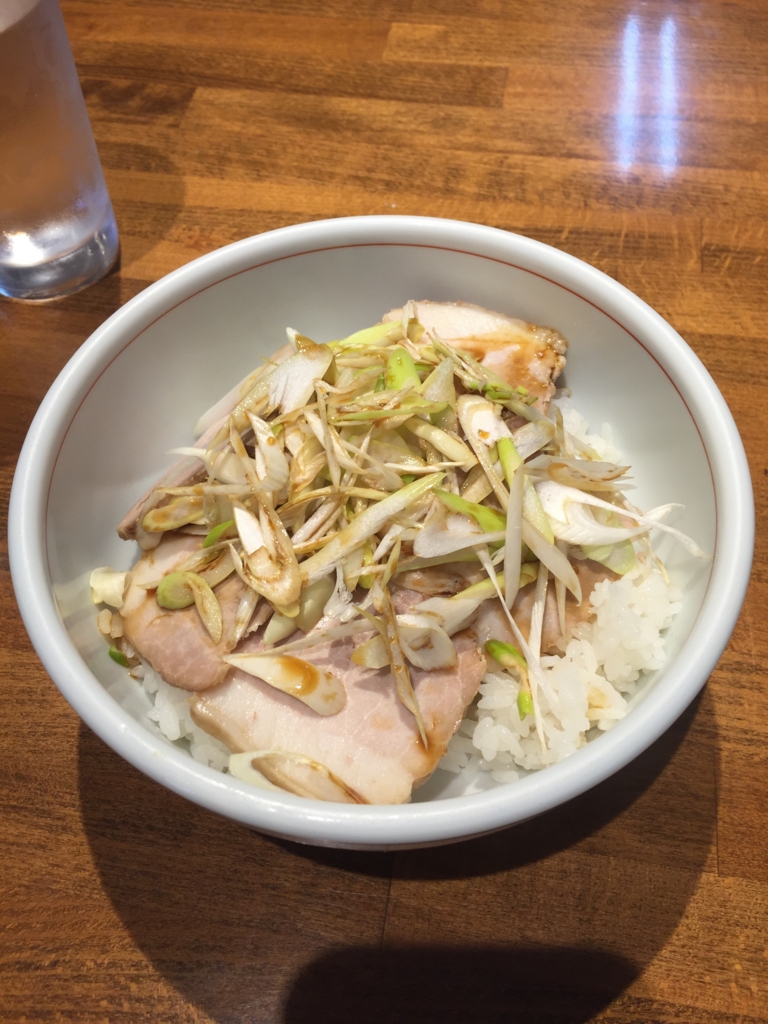 f:id:hynm_chinatown-rix:20161109134106j:plain
