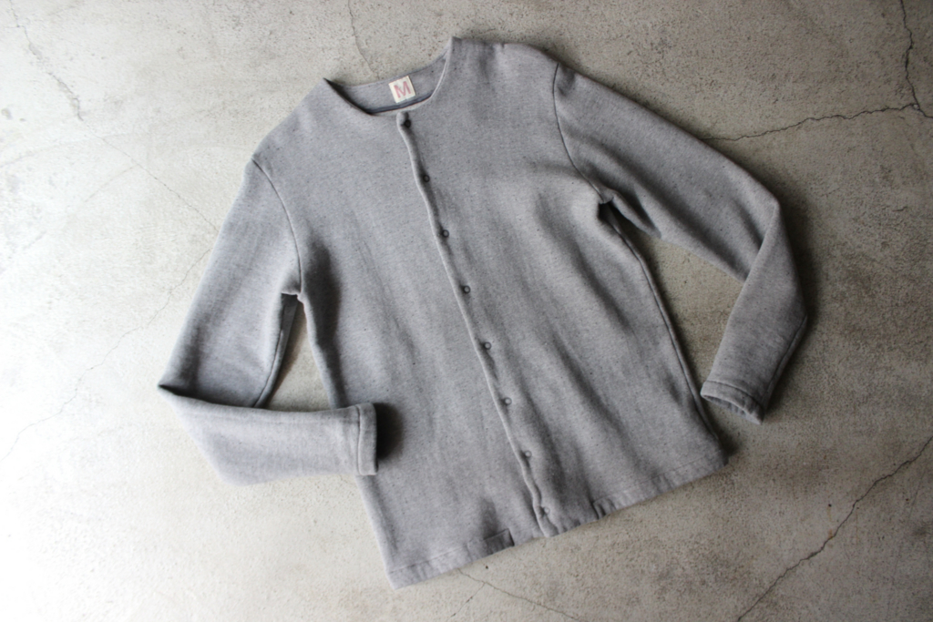 f:id:hynm_chinatown-rix:20161114151455j:plain