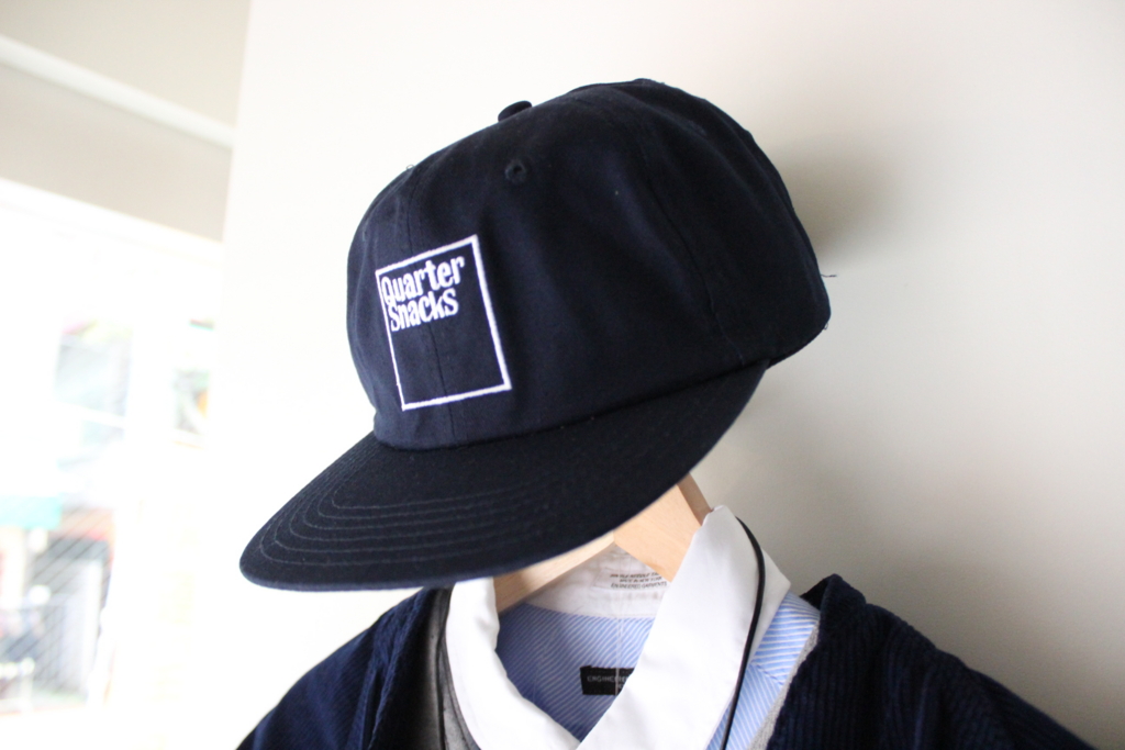 f:id:hynm_chinatown-rix:20161114151850j:plain
