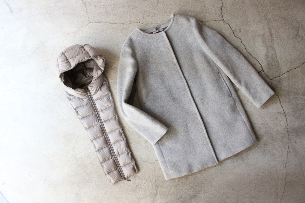 f:id:hynm_chinatown-rix:20161117155131j:plain