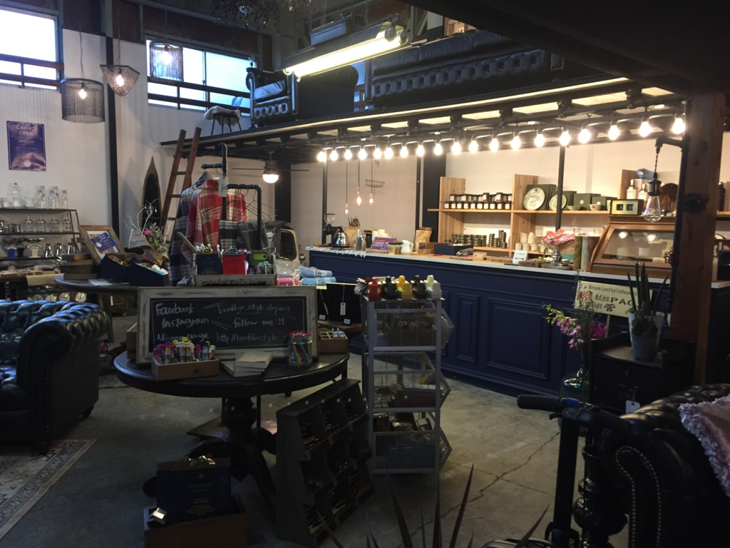 f:id:hynm_chinatown-rix:20161204181359j:plain f:id:hynm_chinatown-rix:20161204181359j:plain