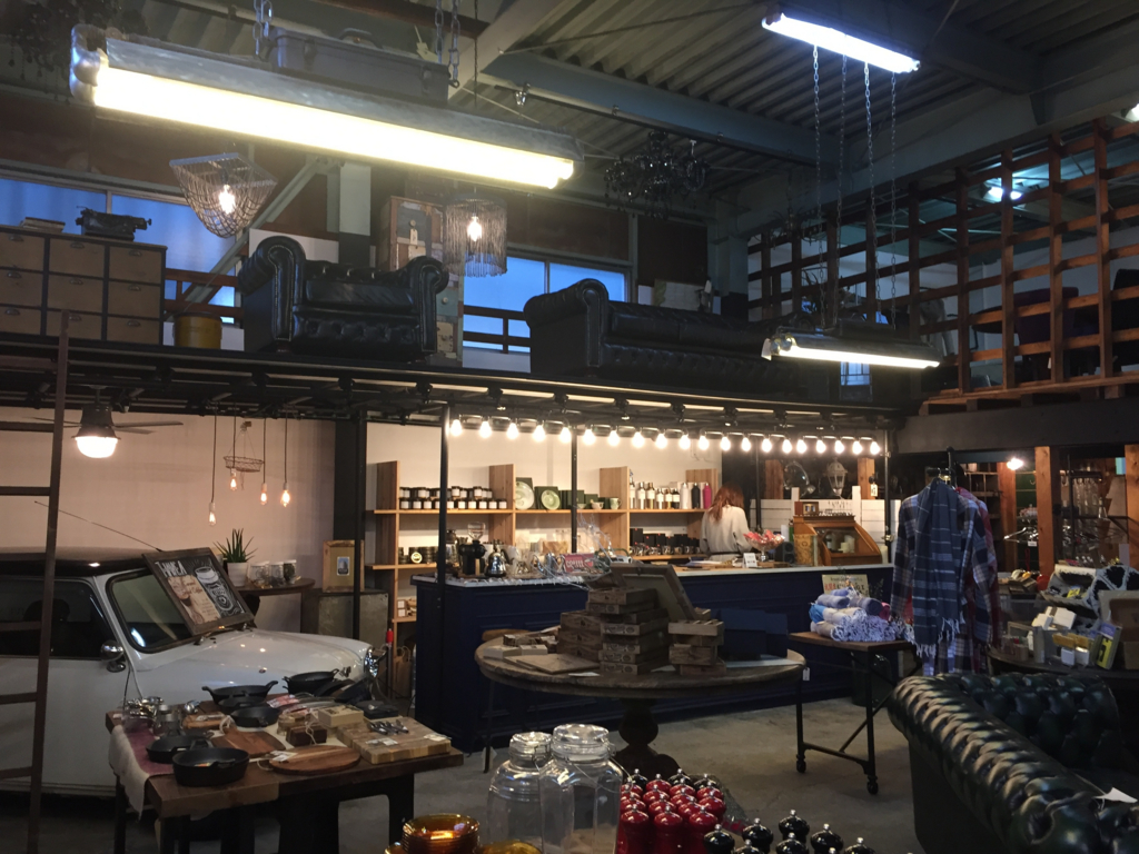 f:id:hynm_chinatown-rix:20161204181417j:plain f:id:hynm_chinatown-rix:20161204181417j:plain