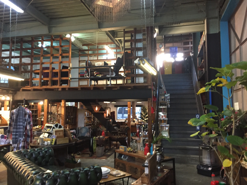 f:id:hynm_chinatown-rix:20161204181423j:plain f:id:hynm_chinatown-rix:20161204181423j:plain