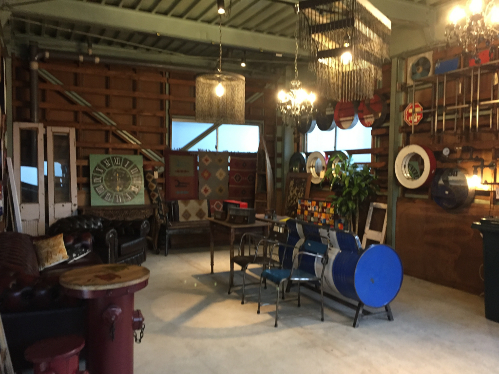 f:id:hynm_chinatown-rix:20161204181429j:plain f:id:hynm_chinatown-rix:20161204181429j:plain