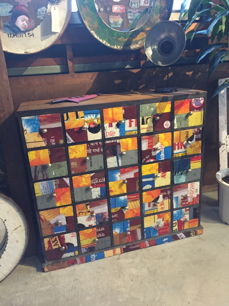 f:id:hynm_chinatown-rix:20161204181436j:plain f:id:hynm_chinatown-rix:20161204181436j:plain