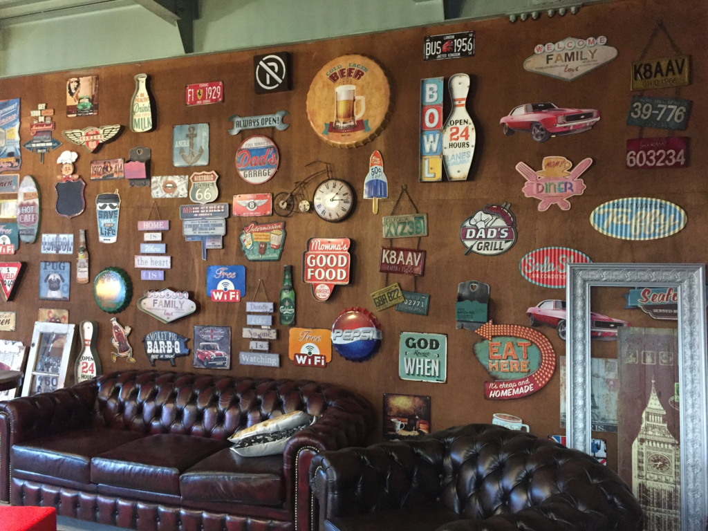 f:id:hynm_chinatown-rix:20161204181443j:plain f:id:hynm_chinatown-rix:20161204181443j:plain