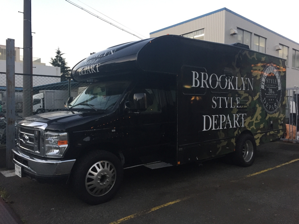 f:id:hynm_chinatown-rix:20161204181523j:plain f:id:hynm_chinatown-rix:20161204181523j:plain