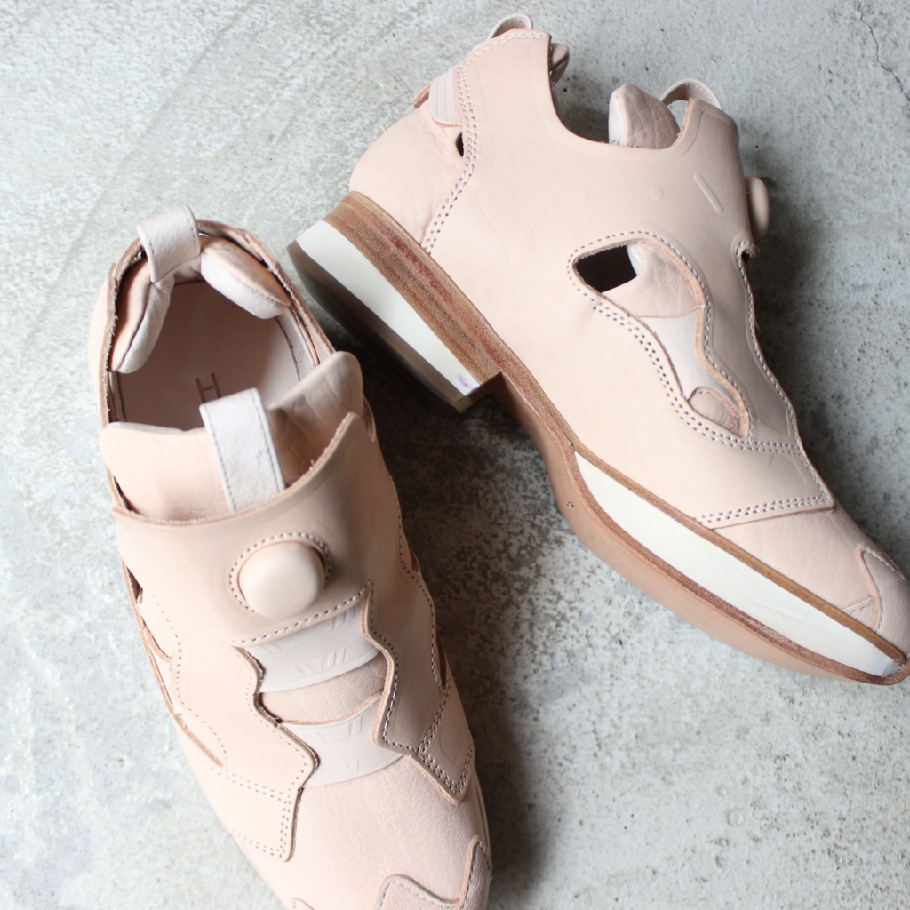 f:id:hynm_chinatown-rix:20161214183942j:plain