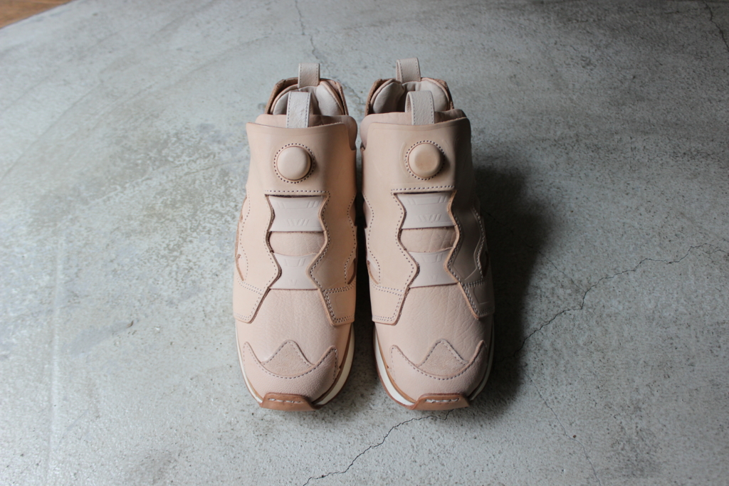 f:id:hynm_chinatown-rix:20161214184128j:plain