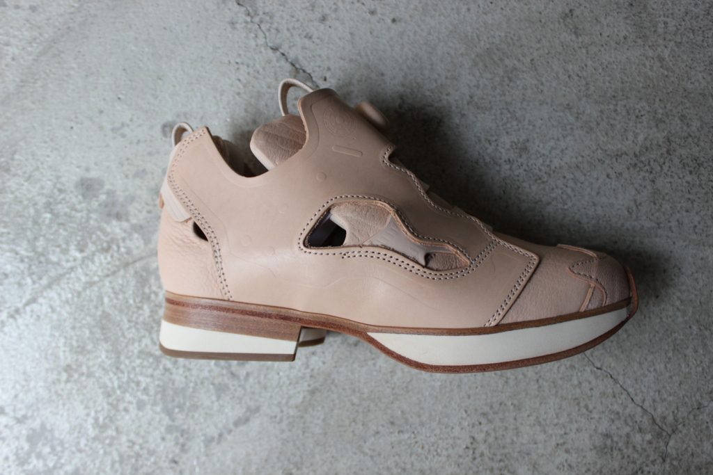 f:id:hynm_chinatown-rix:20161214184153j:plain