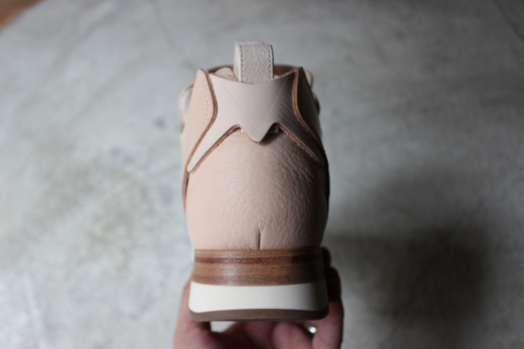 f:id:hynm_chinatown-rix:20161214184201j:plain