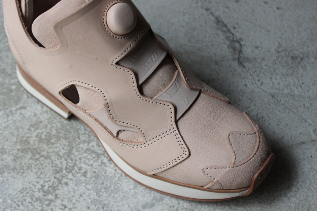 f:id:hynm_chinatown-rix:20161214184221j:plain