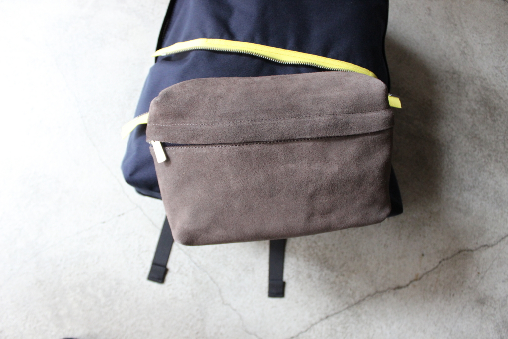 f:id:hynm_chinatown-rix:20161214184320j:plain