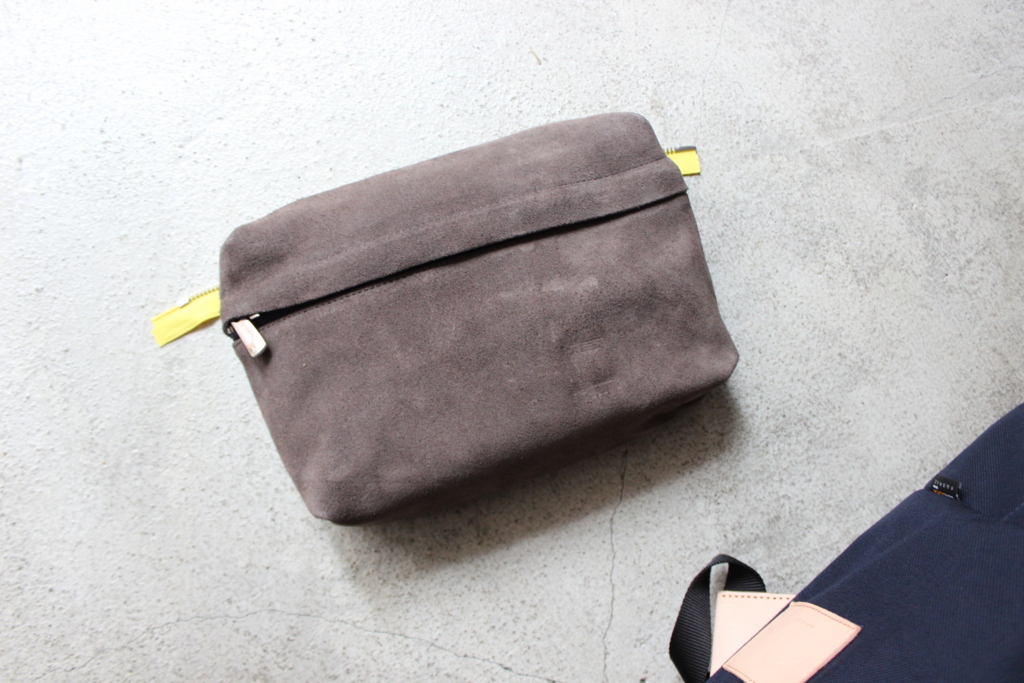 f:id:hynm_chinatown-rix:20161214184337j:plain