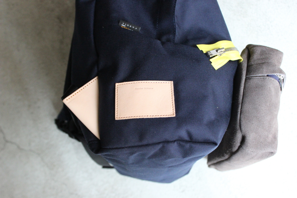 f:id:hynm_chinatown-rix:20161214184354j:plain