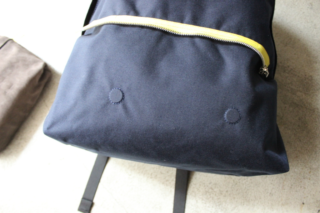 f:id:hynm_chinatown-rix:20161214184408j:plain