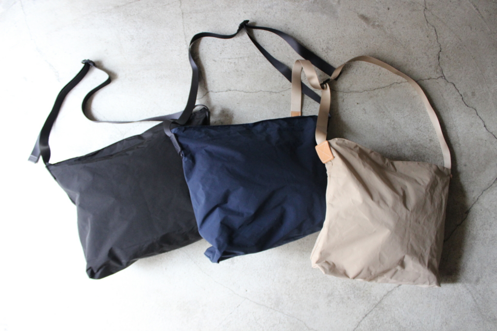 f:id:hynm_chinatown-rix:20161214184418j:plain