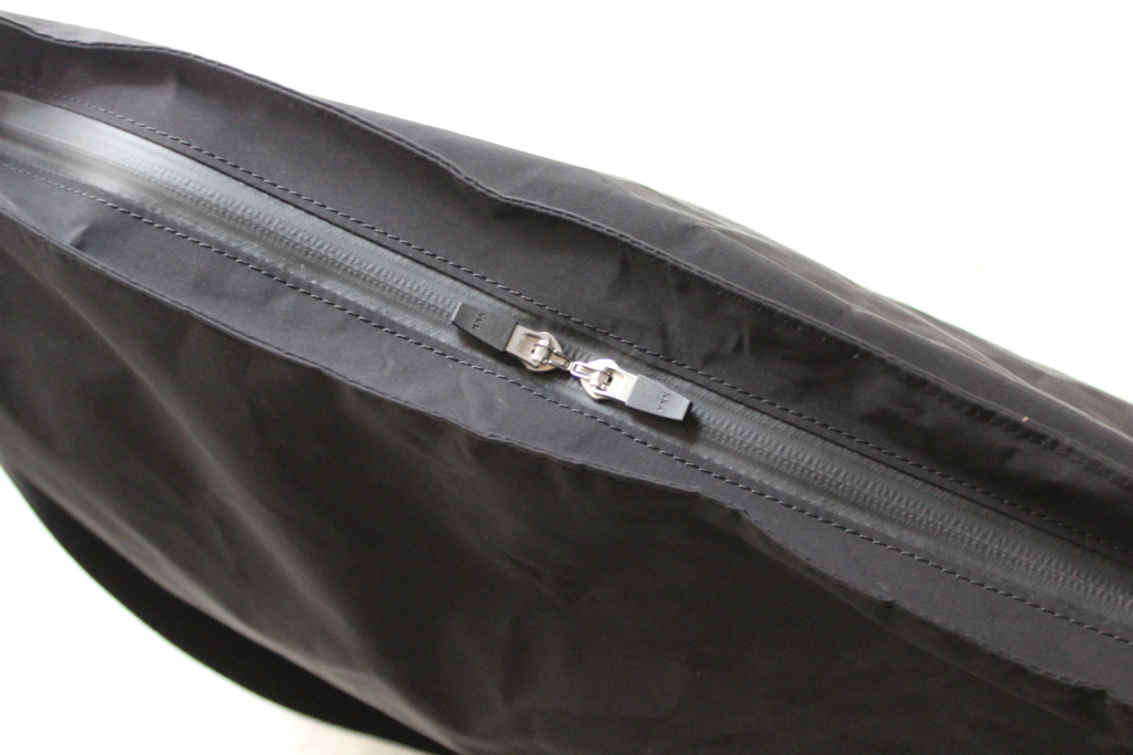 f:id:hynm_chinatown-rix:20161214184445j:plain