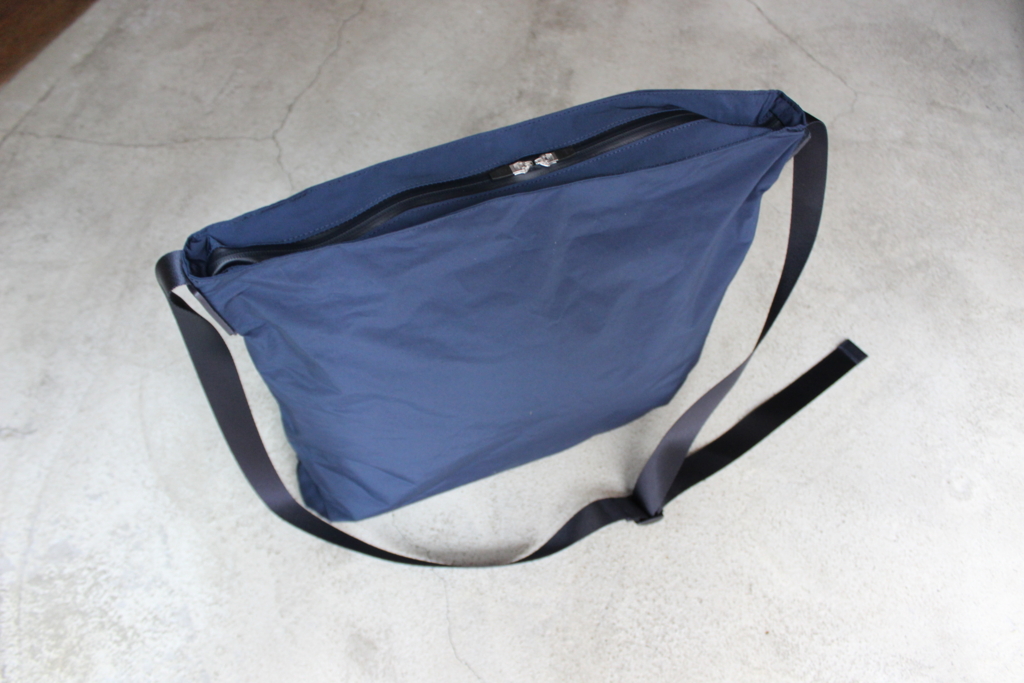 f:id:hynm_chinatown-rix:20161214184457j:plain