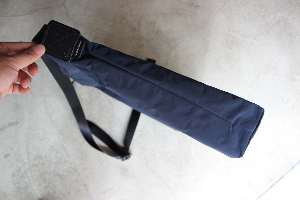 f:id:hynm_chinatown-rix:20161214184506j:plain