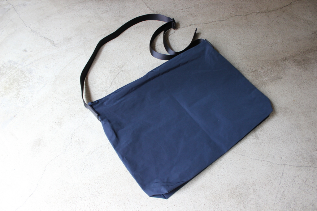 f:id:hynm_chinatown-rix:20161214184534j:plain