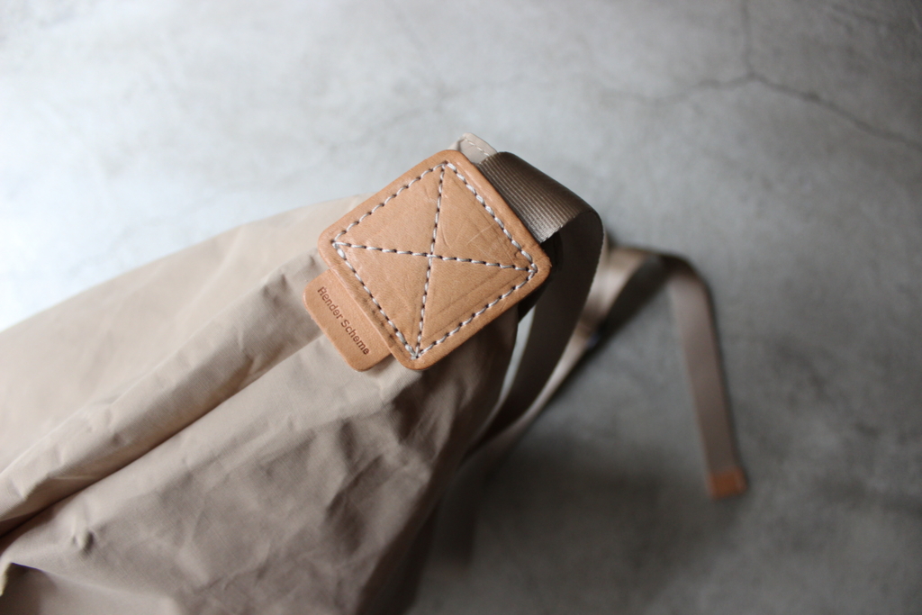 f:id:hynm_chinatown-rix:20161214184542j:plain