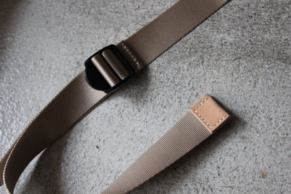 f:id:hynm_chinatown-rix:20161214184550j:plain