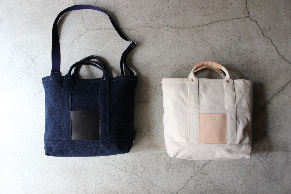 f:id:hynm_chinatown-rix:20161214184557j:plain