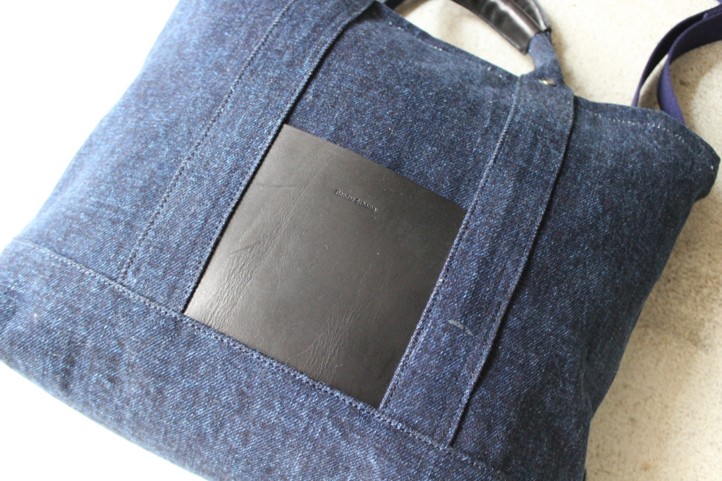 f:id:hynm_chinatown-rix:20161214184601j:plain