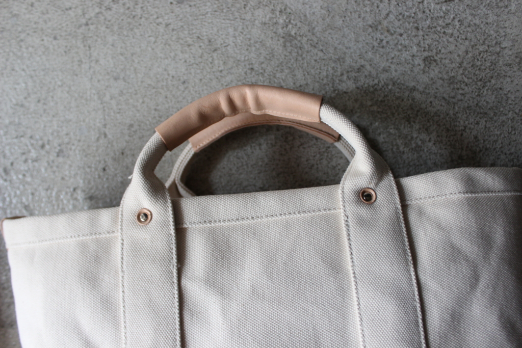 f:id:hynm_chinatown-rix:20161214184606j:plain