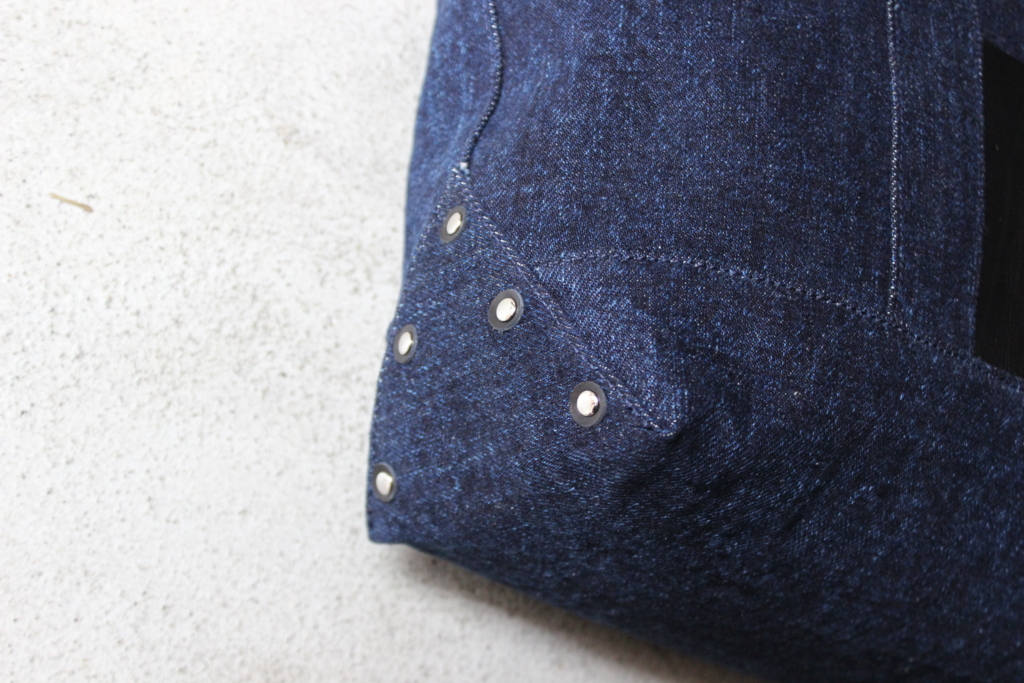 f:id:hynm_chinatown-rix:20161214184611j:plain