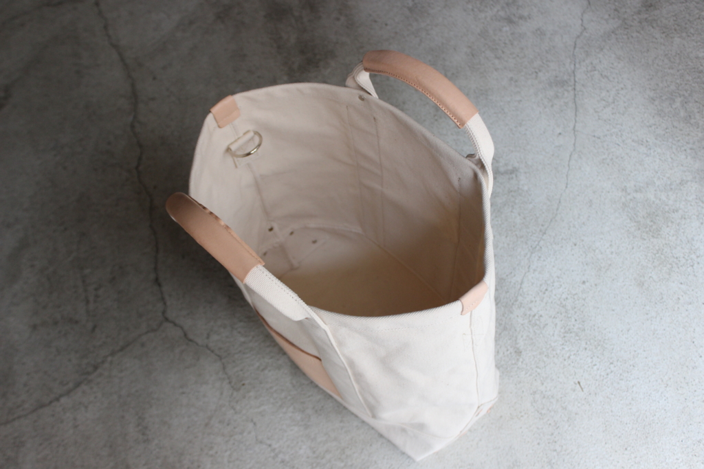 f:id:hynm_chinatown-rix:20161214184616j:plain