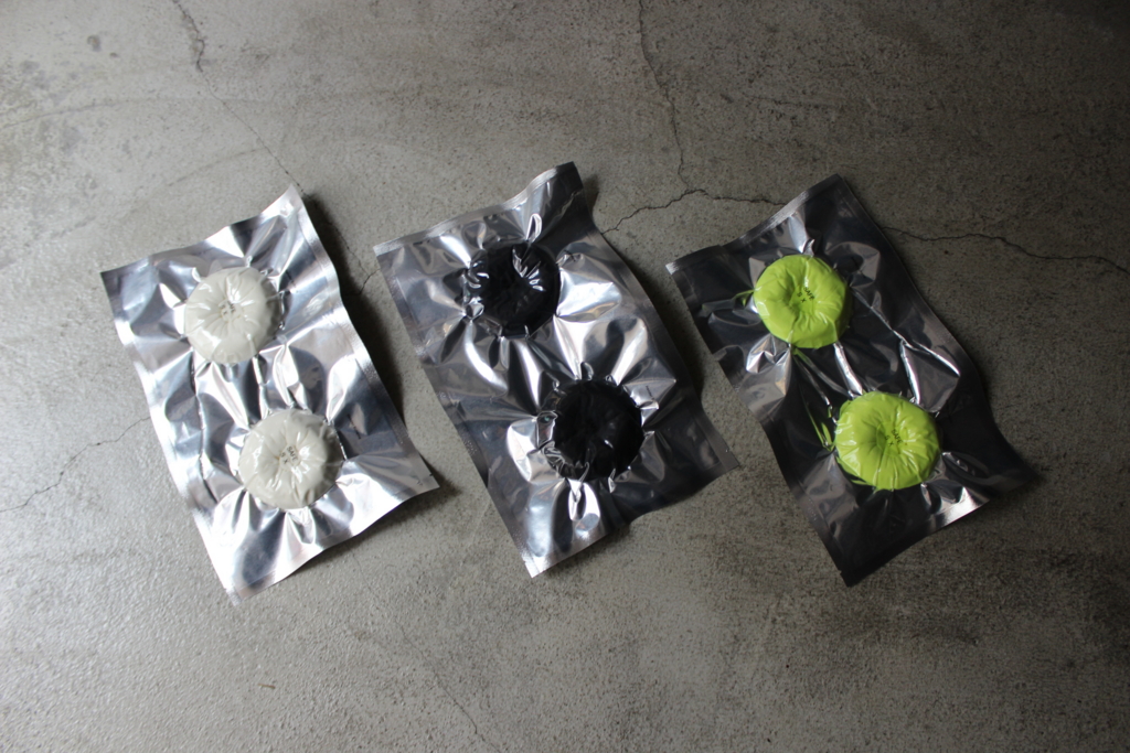 f:id:hynm_chinatown-rix:20161214184906j:plain